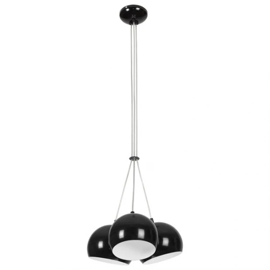 6584 Подвесной светильник Nowodvorski Ball 6584