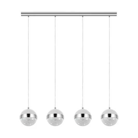 98557 Подвесной светильник Eglo Licoroto 98557