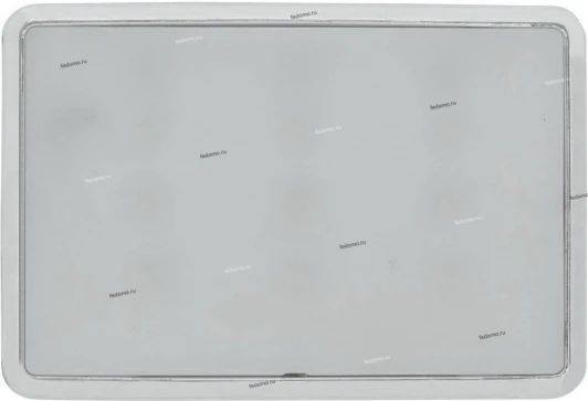 G94626/75 Накладной точечный светильник Brilliant Viktor G94626/75