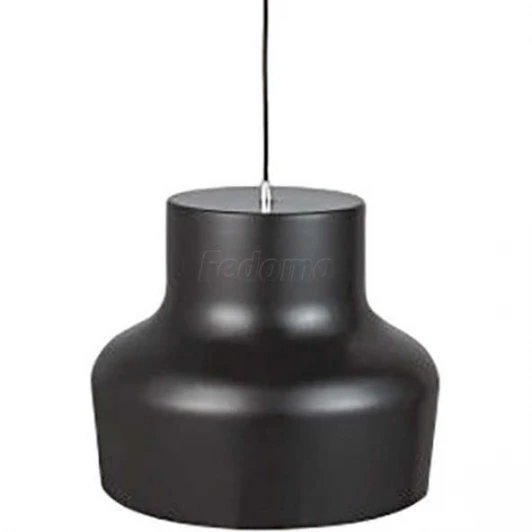 104571 Markslojd Hendrix 104571