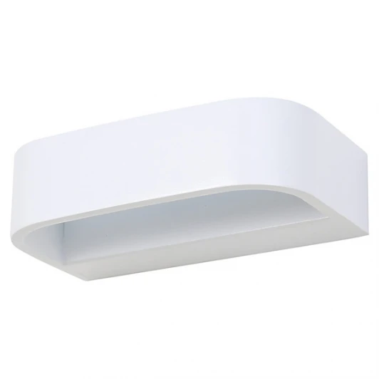 6912 Настенный светильник Nowodvorski Gess Led 6912