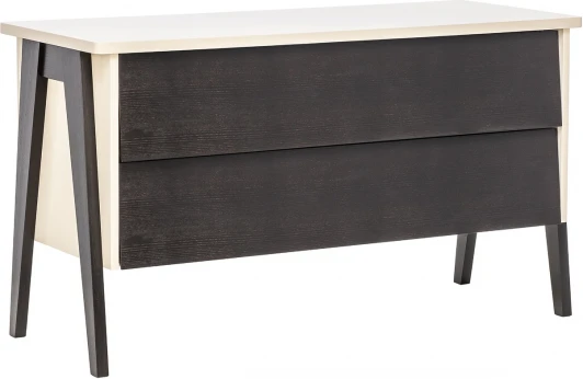 2000026698364 Комод Leset "Сканди" 2 ящ. Leset  арт.2000026698364