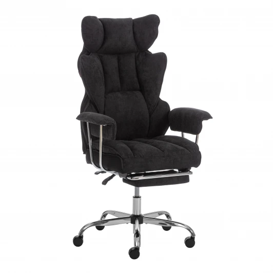 25711 Кресло Комфи Хр/Comfy Cr Tetchair 25711
