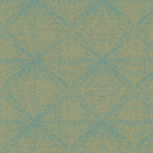 30882 Обои виниловые Marburg Montego 30882 10,05 x 1,06 м