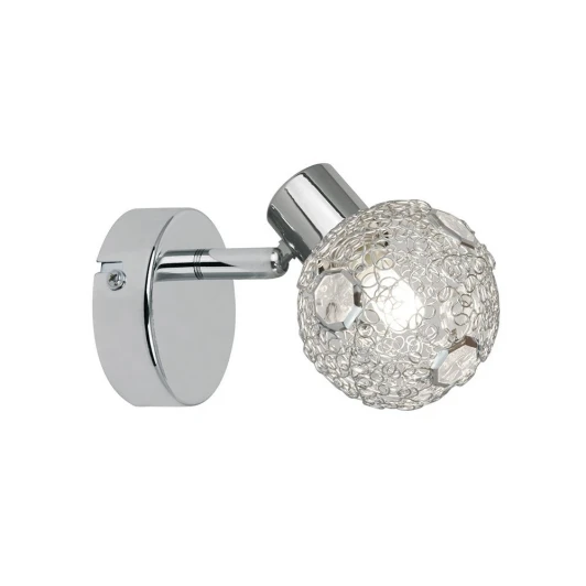 G916008-1R Спот Zumaline Nicola G916008-1R