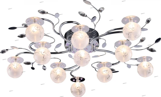 1505745/11C Snowlight 1505745/11C