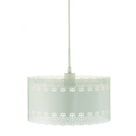 103061 Подвесной светильник Markslojd Oland 103061