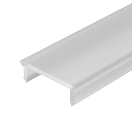 066485 Экран SL-W15-S-3000 OPAL (Arlight, Пластик) 066485