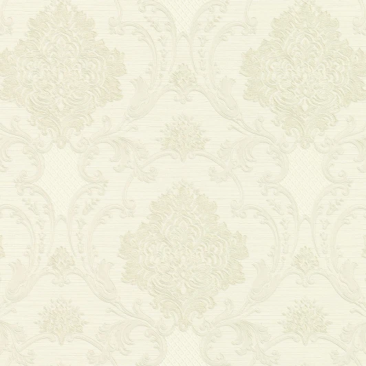 A45005 Обои виниловые Grandeco Dorina A45005 10,05 x 1,06 м