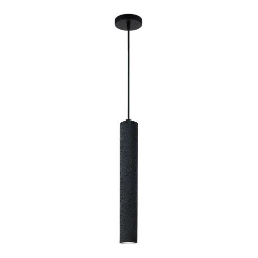 2215/06 SP-5 Подвесной светильник Divinare Cottero 2215/06 SP-5 (LED, 220V, на проводе, круглые)