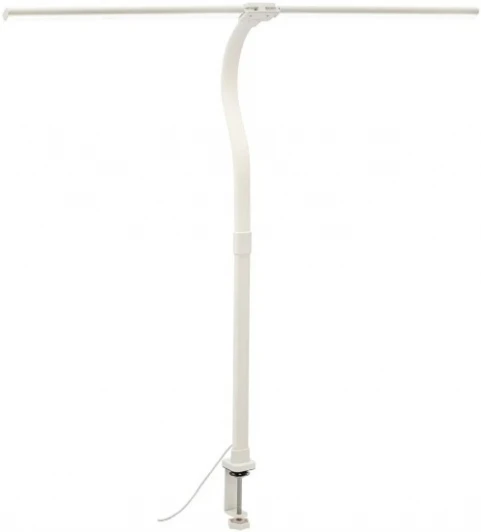 TL-408W Светодиодный настольный светильник Artstyle TL-408W