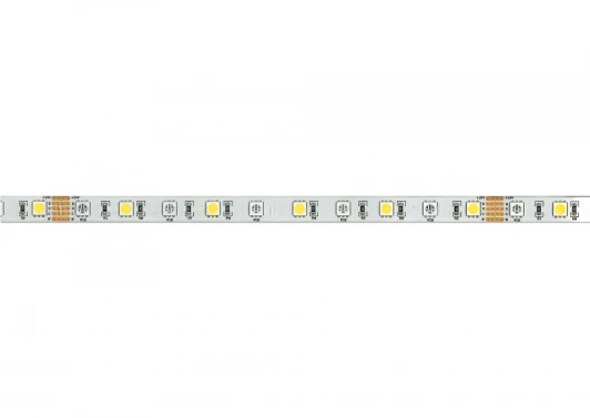840357 Светодиодная лента Deko-Light COB 840357