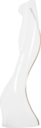 738783 Торшер Lightstar Varese 738783 (LED, 220V, выключатель)