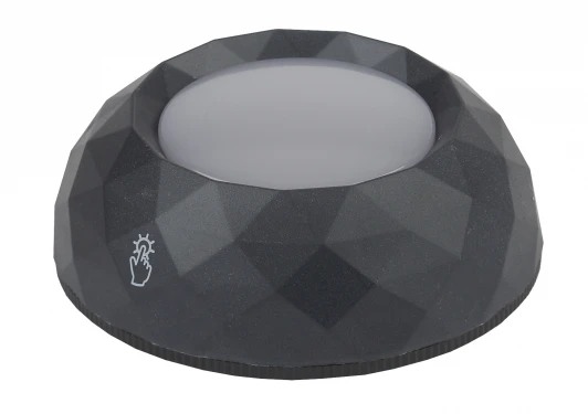 SB-507 Мебельный светильник светодиодный с сенсорным выключателем ЭРА SB-507 SB-507