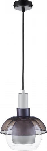 PND151.01.03.003.BL-M12TR Подвесной светильник 33 ИДЕИ PND151.01.03.003.BL-M12TR (220V, на проводе)