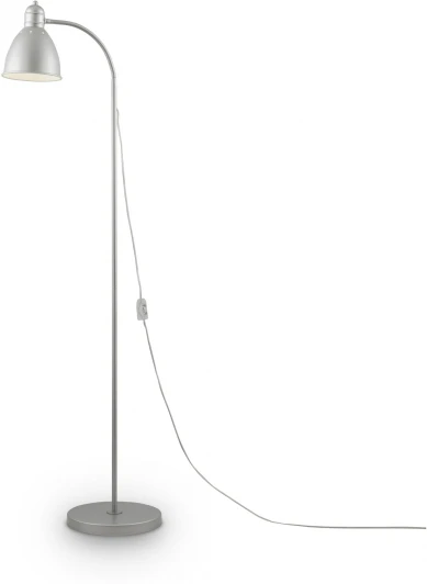 FR5110FL-01S Торшер Freya Heather FR5110FL-01S