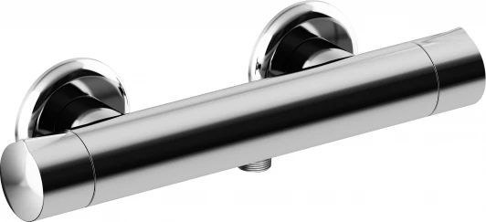 F8040000 Термостат Am.Pm Like F8040000 для душа