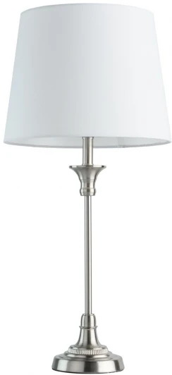 415032801 Интерьерная настольная лампа MW-Light Салон 415032801