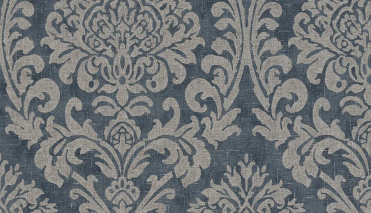 A 50101 Обои виниловые Grandeco Nomad A 50101 10,05 x 0,53 м