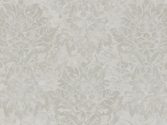 13021 Обои виниловые Zambaiti Italia 13021 10,05 x 1,06 м