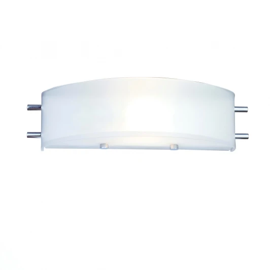 SL484.501.01 Настенный светильник ST Luce Hegia SL484.501.01