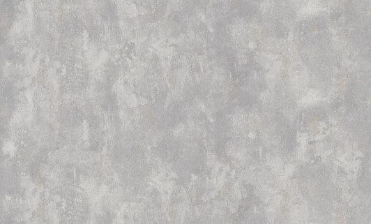 UV 1303 Обои виниловые Grandeco Universe UV 1303 10 x 1,06 м