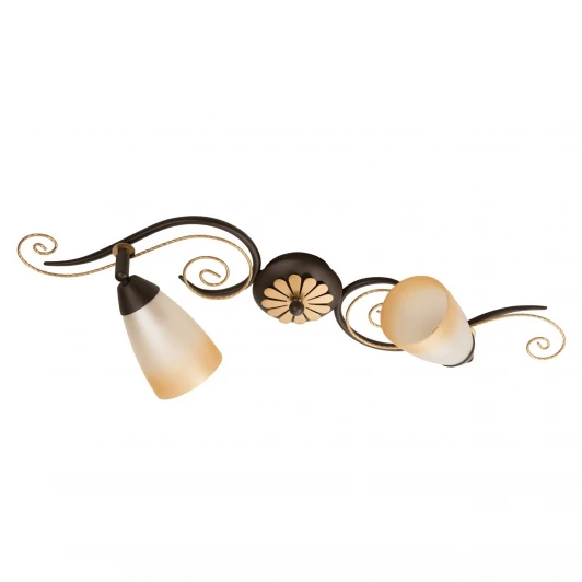 323024602 Бра MW-Light Аида 323024602