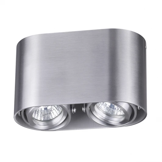 3576/2C Накладной точечный светильник Odeon Light Montala 3576/2C