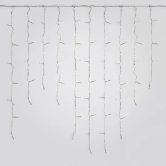 ULD-B3010-200/TWK WARMWHITE IP67 Гирлянда Uniel ULD-B3010-200/TWK WARMWHITE IP67