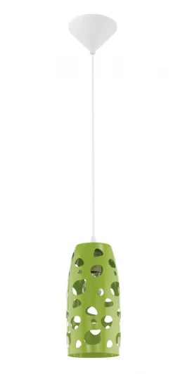 31638 Подвесной светильник Eglo Manzana 31638