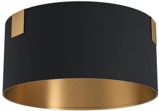 39963 Потолочный светильник Tortola 2 39963