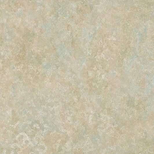 5558 Обои виниловые Zambaiti Trussardi 2 5558 10,05 x 0,7 м