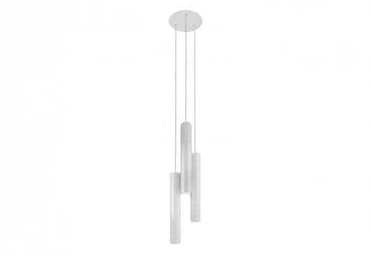 8884 Подвесной светильник Nowodvorski Poly 8884