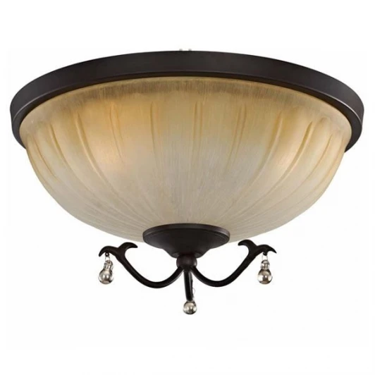 L17853.03 Потолочная люстра L'Arte Luce Chalet L17853.03