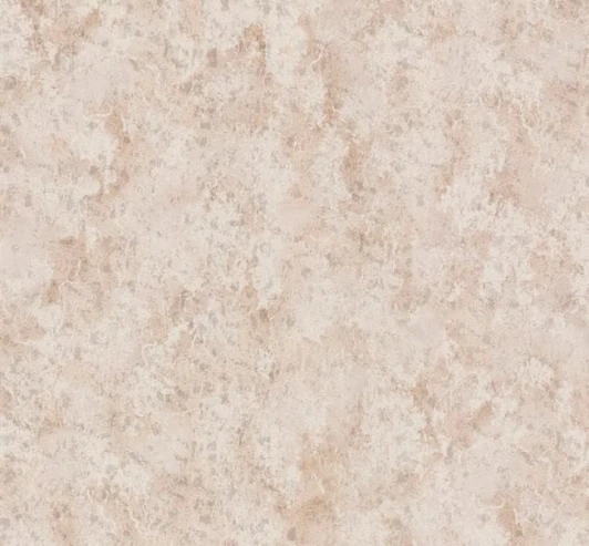44656 Обои виниловые Zambaiti Satin Flowers 44656 10,05 x 0,53 м