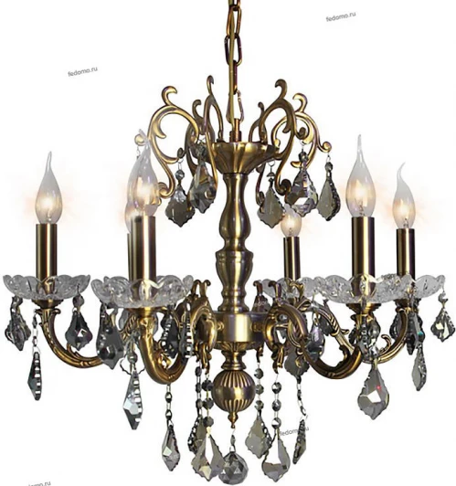 0100130/5P Adelluce 0100130 0100130/5P