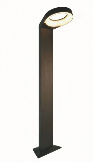 730368 Наземный светильник Deko-Light Rosa 730368