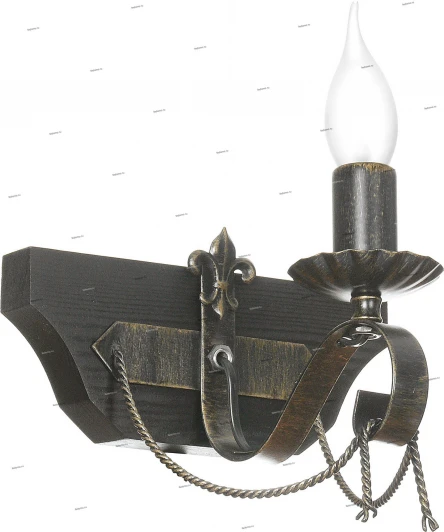 10129-1B Аврора Триера 10129-1B