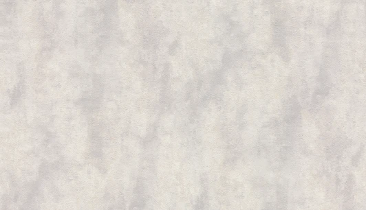 33592 Обои виниловые Prima Italiana Botticelli 33592 10,05 х 1,06 м