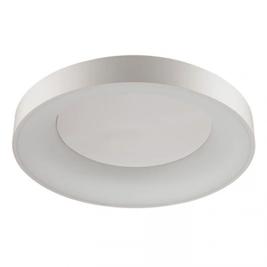 4062/80CL Потолочный светильник Odeon Light Sole 4062/80CL