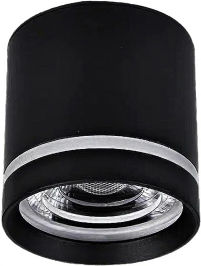 WTA.O08.607.30.12 Точечный светильник светодиодный накладной Wertmark Altair WTA.O08.607.30.12 (220V, круглые)