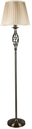 OML-79115-01 Торшер Omnilux Mezzano OML-79115-01 (220V, круглые)