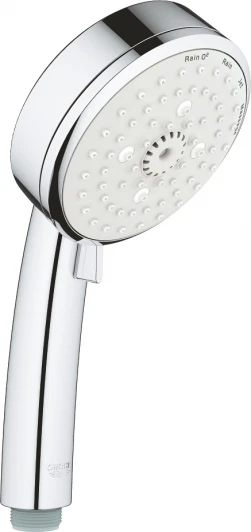 27573002 Душевая лейка Grohe Tempesta Cosmopolitan 27573002