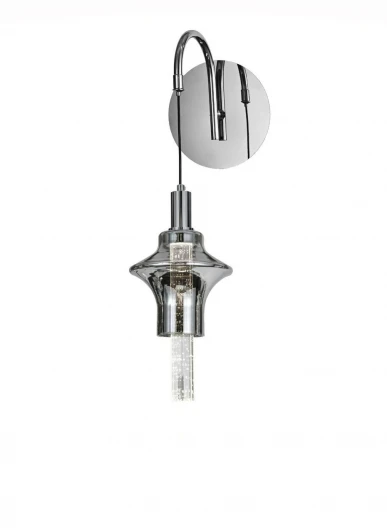 F2524-31 Бра Alfa Light F2524-31