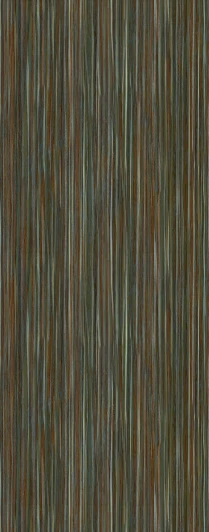 46771 Панно Marburg Smart Art 46771 2,7 x 1,06 м