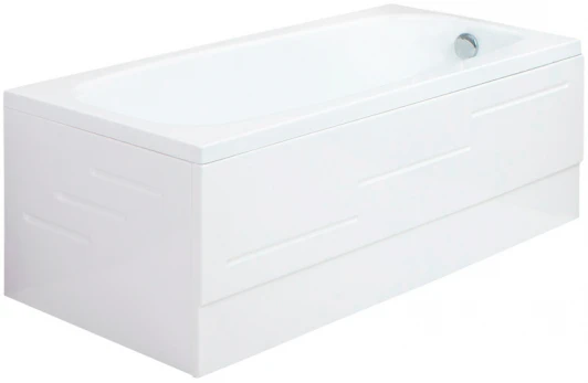 BB102-150-70 Акриловая ванна BelBagno BB102-150-70
