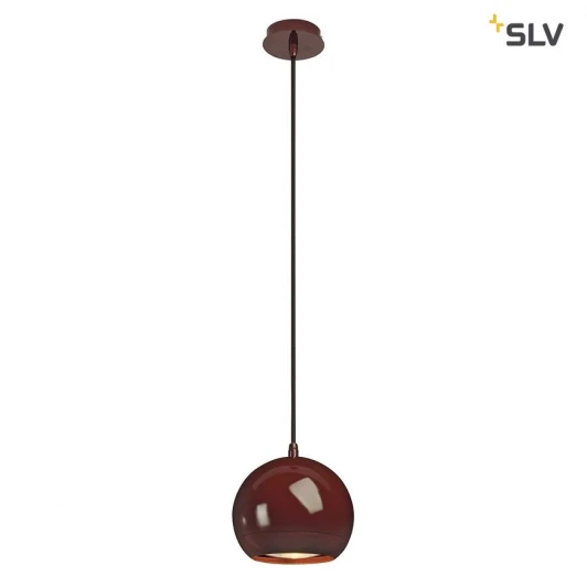 133486 Подвесной светильник Slv Light Eye 133486