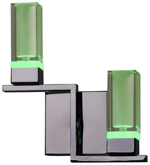 108-181-02 Бра Velante 108 108-181-02