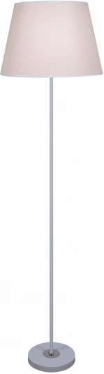 13910-0.6-02 WH Торшер Reluce 13910-0.6-02 WH (220V)