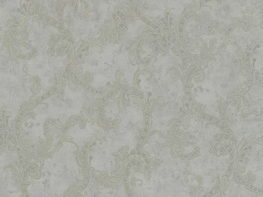 13027 Обои виниловые Zambaiti Italia 13027 10,05 х 1,06 м